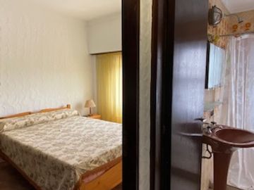 Departamento en venta en Villa Gesell