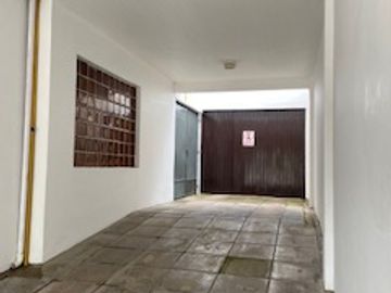 Departamento en venta en Villa Gesell