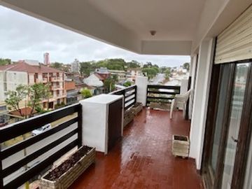 Departamento en venta en Villa Gesell