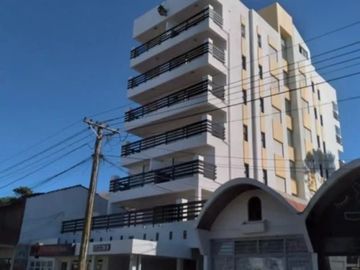 Departamento en venta en Villa Gesell