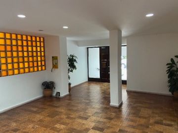 Departamento en venta en Villa Gesell