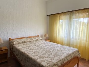 Departamento en venta en Villa Gesell