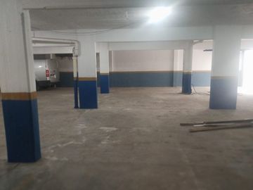 Departamento en venta en Villa Gesell