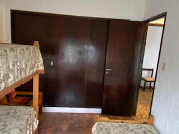 Departamento en venta en Villa Gesell