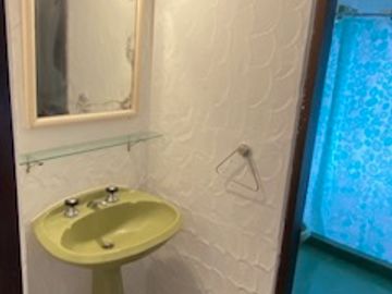 Departamento en venta en Villa Gesell