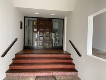 Departamento en venta en Villa Gesell
