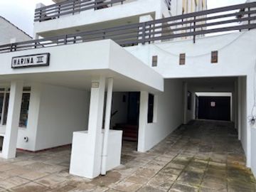 Departamento en venta en Villa Gesell