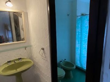 Departamento en venta en Villa Gesell