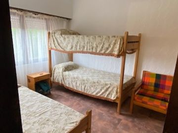 Departamento en venta en Villa Gesell