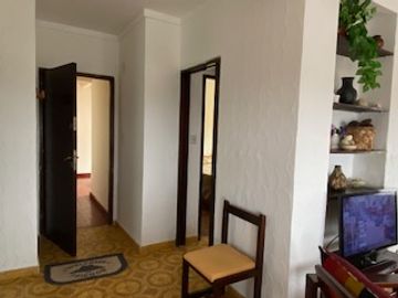 Departamento en venta en Villa Gesell