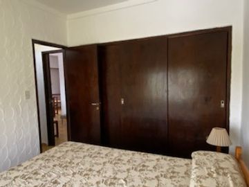 Departamento en venta en Villa Gesell