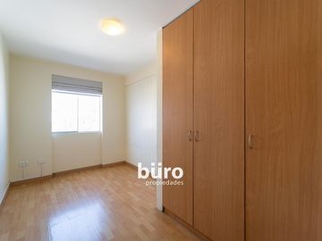 DEPARTAMENTO EN VENTA DÚPLEX CON TERRAZA EN LA AURORA MIRAFLORES