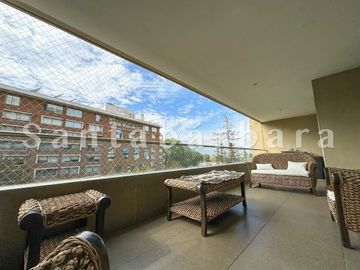 Metro Manquehue-Estadio Italiano