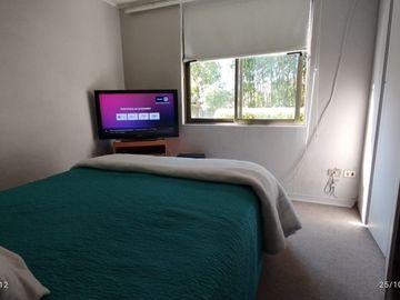 VENTA DEPARTAMENTO CHIGUAYANTE