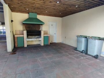 VENTA DEPARTAMENTO CHIGUAYANTE