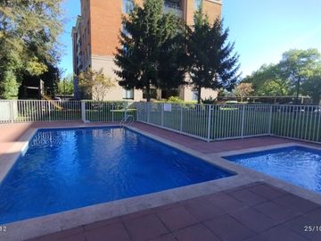 VENTA DEPARTAMENTO CHIGUAYANTE