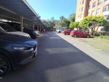 VENTA DEPARTAMENTO CHIGUAYANTE
