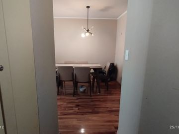 VENTA DEPARTAMENTO CHIGUAYANTE