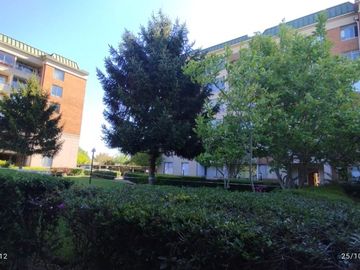 VENTA DEPARTAMENTO CHIGUAYANTE