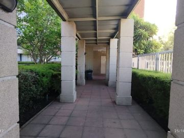 VENTA DEPARTAMENTO CHIGUAYANTE