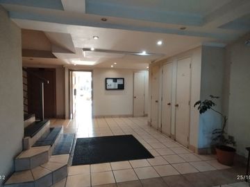 VENTA DEPARTAMENTO CHIGUAYANTE