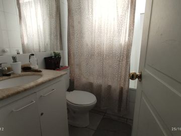 VENTA DEPARTAMENTO CHIGUAYANTE