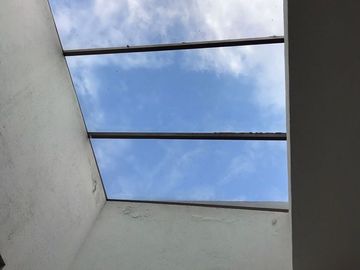 Se Vende Casa en Loma Dorada, 4 Recamaras, 5.5 Baños, Cuarto de Servicio..