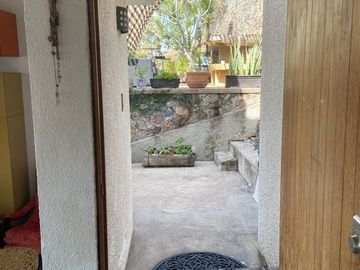 Se Vende Casa en Loma Dorada, 4 Recamaras, 5.5 Baños, Cuarto de Servicio..