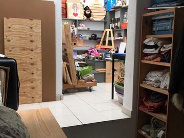 Se Vende Casa en Loma Dorada, 4 Recamaras, 5.5 Baños, Cuarto de Servicio..
