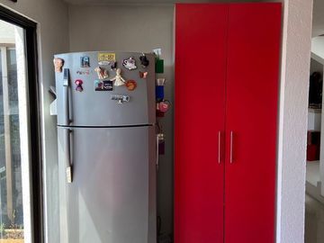 Se Vende Casa en Loma Dorada, 4 Recamaras, 5.5 Baños, Cuarto de Servicio..