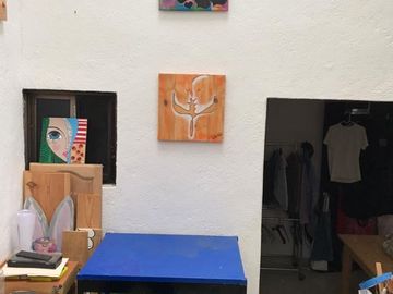 Se Vende Casa en Loma Dorada, 4 Recamaras, 5.5 Baños, Cuarto de Servicio..
