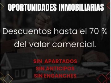 Valle de Anahuac, Departamento en Venta, Ecatepec, Edo México