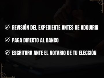 Valle de Anahuac, Departamento en Venta, Ecatepec, Edo México