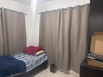 Casa en San Pedro Centro ideal para remodelar o derrumbar