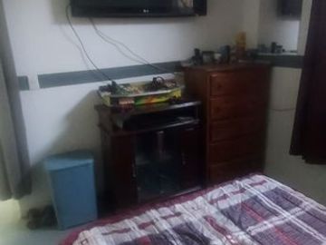 Casa en venta en Prados De La Cañada