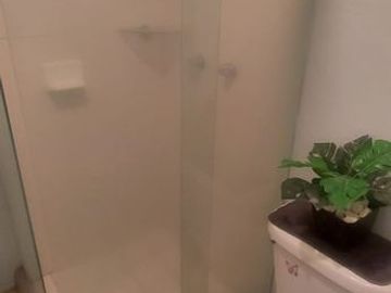 Casa en venta en Prados De La Cañada