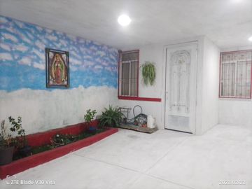 Casa en venta en Prados De La Cañada