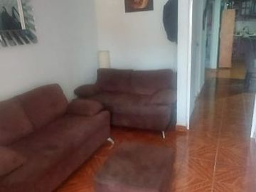 Casa en venta en Prados De La Cañada