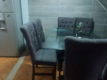 Casa en venta en Prados De La Cañada
