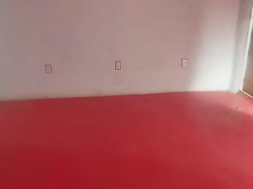 Casa en venta en Prados De La Cañada