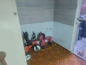Casa en venta en Prados De La Cañada