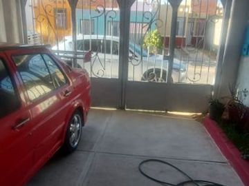 Casa en venta en Prados De La Cañada