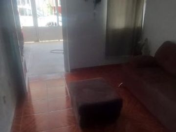Casa en venta en Prados De La Cañada