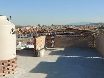 Casa en venta en Prados De La Cañada