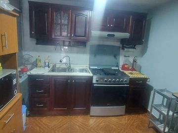 Casa en venta en Prados De La Cañada