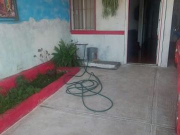 Casa en venta en Prados De La Cañada