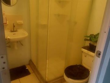 Casa en venta en Prados De La Cañada