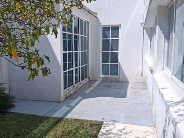 Casa en Ciudad Satélite