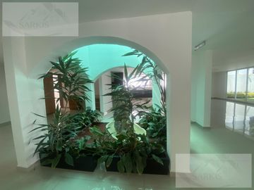 Casa en Ciudad Satélite