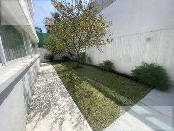 Casa en Ciudad Satélite